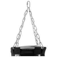   Fight Empire,  60 ,   /