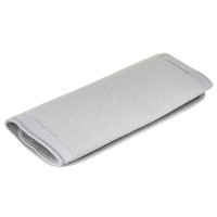     Smart Solutions Bris,  