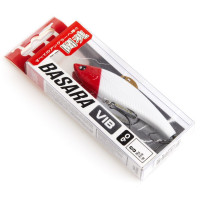    Lj Pro Series Basara Vib S, 9 ,  155