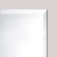    15 , 90  160 , Evoform