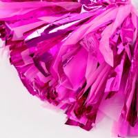 ������ 1��, ���� ������+ �������