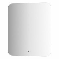   Defesto Led- 23 , 60x70 ,  - ,   