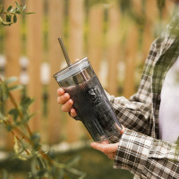      Sl Home , 650 , 8,5x24 ,  