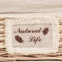   "Natural Life", 281913