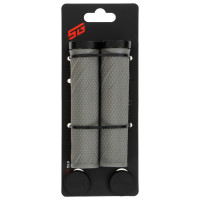  Stg Sz-056b, 135 , Lock-on,  