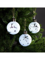     , 3 , D=8 , 1 Led,  ,  