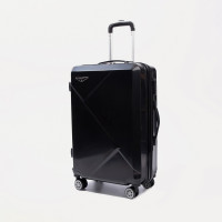 ������� ������� 58 � (m), ����� �� ������, ������� �����, ���� ������