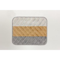 ����� �������� Dasch ��������, 50�70 ��, 40�50 ��, ���� �������