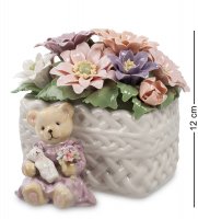 Cms-15/61 .     (pavone)