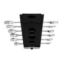     , Crv, 72 , 8 - 17 , 6 .