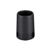     Magma. Moroshka, 7,27,210,7 ,  