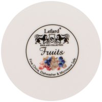    Lefard  14,5*10,5  750 
