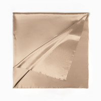   Beige,  140x180+-3 