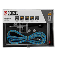     Ab1, 0.2/0.3/0.5 , 7 , 9 / Denzel