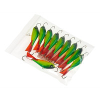 �������� Lucky John Baltic 6, 6 ��, ���� 26rt