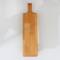     Adelica,  , 38x10x6 , 