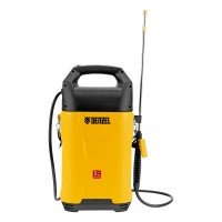   D-8li, 8 , 12 , 2  Denzel