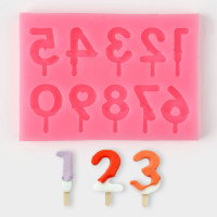    , , 9,5x6,5x0,4 ,  