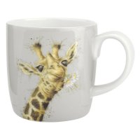  Royal Worcester  400
