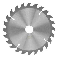    , 130  20 , 24 ,  16/20 Matrix Professional