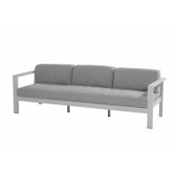  4 Seasons Outdoor Galaxy,  