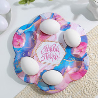 ���������� ��������� �� 6 ��� �������, 21,5 � 19.9 ��.