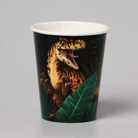     Dangerous Party, 6 , 6 , 1 