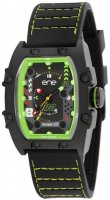   Ene 11600