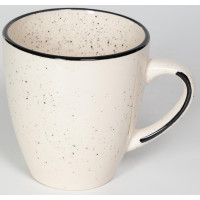 ������ Elrington, ��������, 400 ��