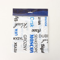 �������� ��� ������ �������, 135x110 ��, ���� �����