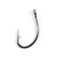  Koi Carp Short Shank ,  4 Int,  Bn, , 10 .
