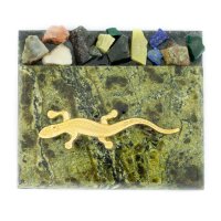 ������ � ���������