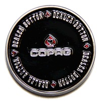  Cardguard Copag