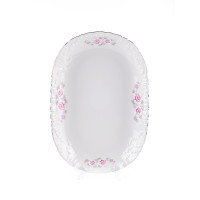   Cmielow Rococo  ,  ,  29 