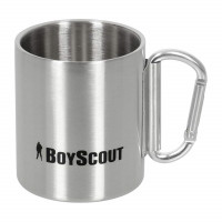  Boyscout  -,  200 ,  
