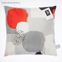    Moonlight 4040 , 100% /, 