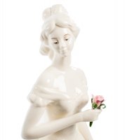 Jp-247/20   (pavone)