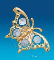 Ar-3024 ������� �� ������� ������� ���. (�����)