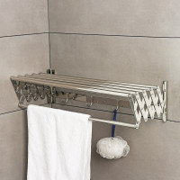     , 4  14,5x12(35)x58,5 