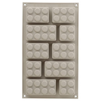     Choco Block, 