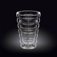  Wilmax England, ,  , 400 