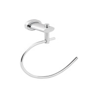 ��������� ��� ��������� Ellips