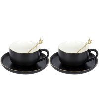   4.   Royal Line. Night (2 ) V=350. ( )