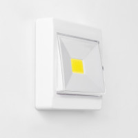 - " ", 3 , Cob, 3 , , , 8.6  3 