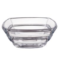  Crystalite Bohemia Segment 32