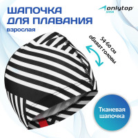     Onlytop -, ,  54-60 