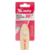 ����� ������� ���� 1.5, ����������� ������, ���������� ����� Mtx