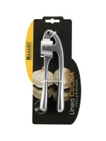 76-1603     Linea Cucina