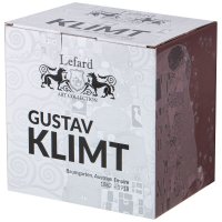 ������ ����� �������