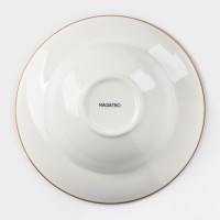     Magistro , 400 , D=19,5 ,  